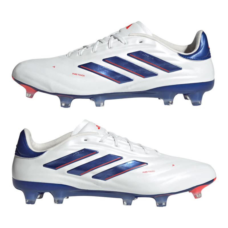 Adidas Copa Pure 2 Elite FG Firm Ground Football Boots