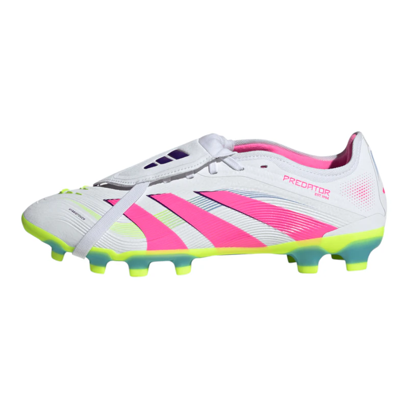 Crampons De Softball RIP-IT Fastpitch Pour Femme - Taille 11 - Anthracite/Blanc