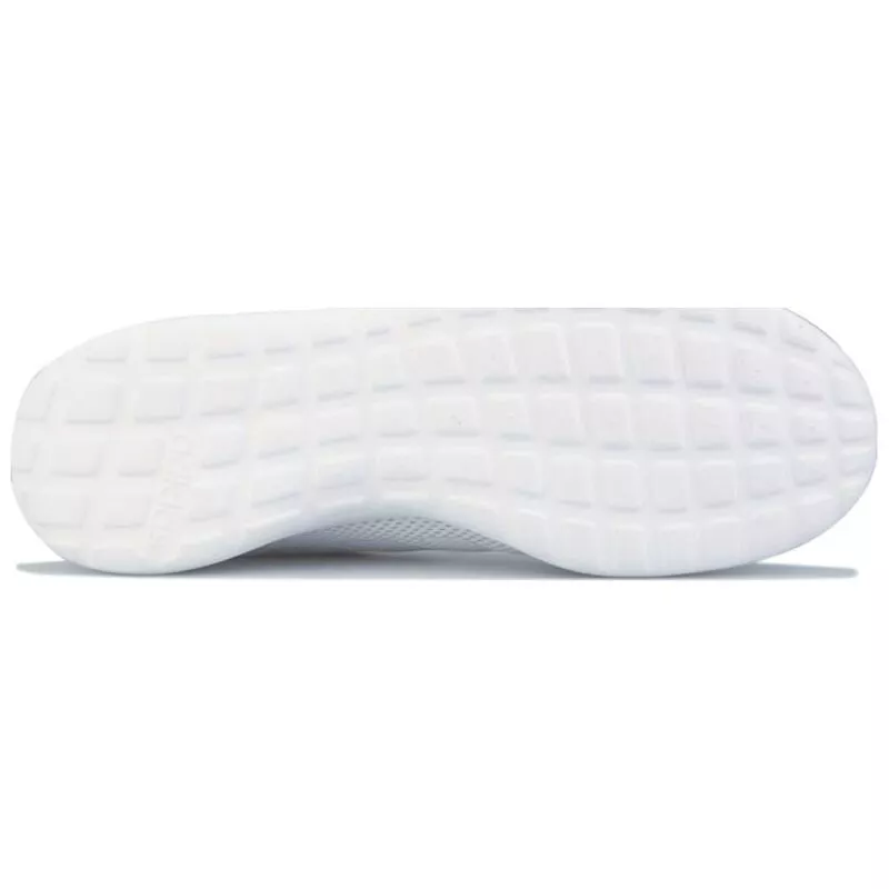 Adidas lite racer cln weiß outlet