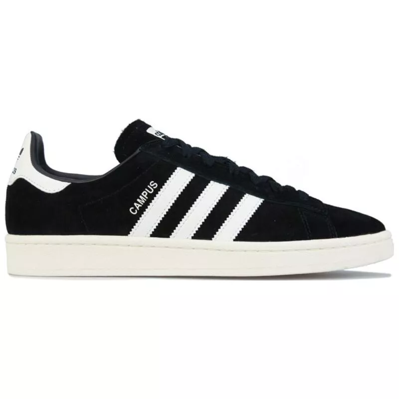 Chaussure campus homme clearance