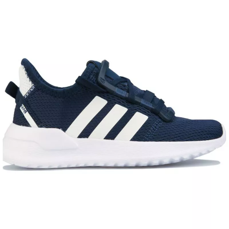 U path adidas shoes on sale