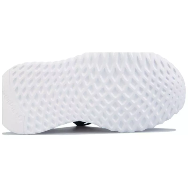 Adidas originals u path x navy clearance