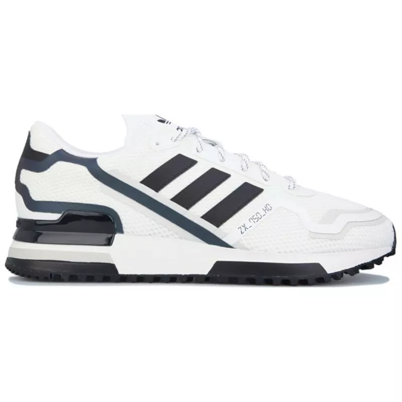 Zx 750 black white discount