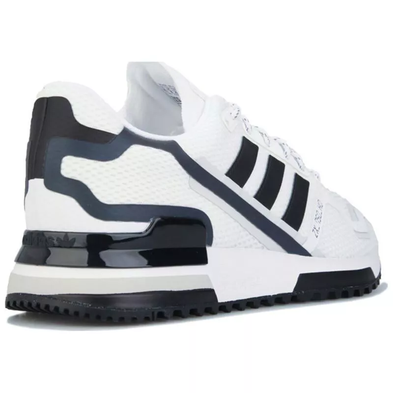Zx 750 black white online