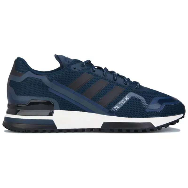 Zx 750 mens Blue cheap