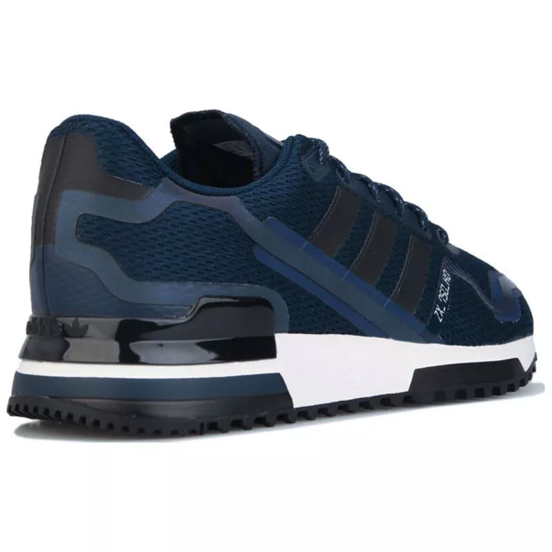 涼 Adidas Originals ZX 700 HD J Pink Purple - GZ7513 Size 6 NWT