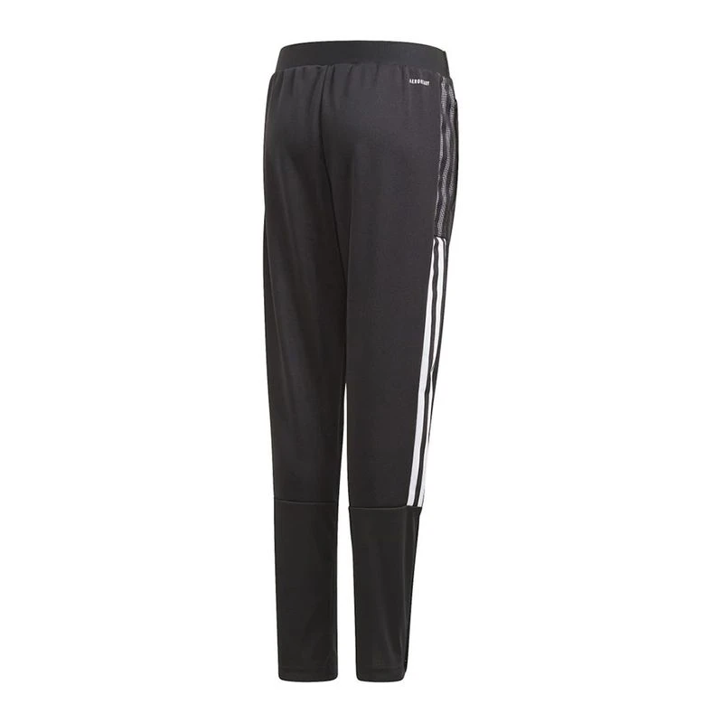 Adidas kids trousers best sale