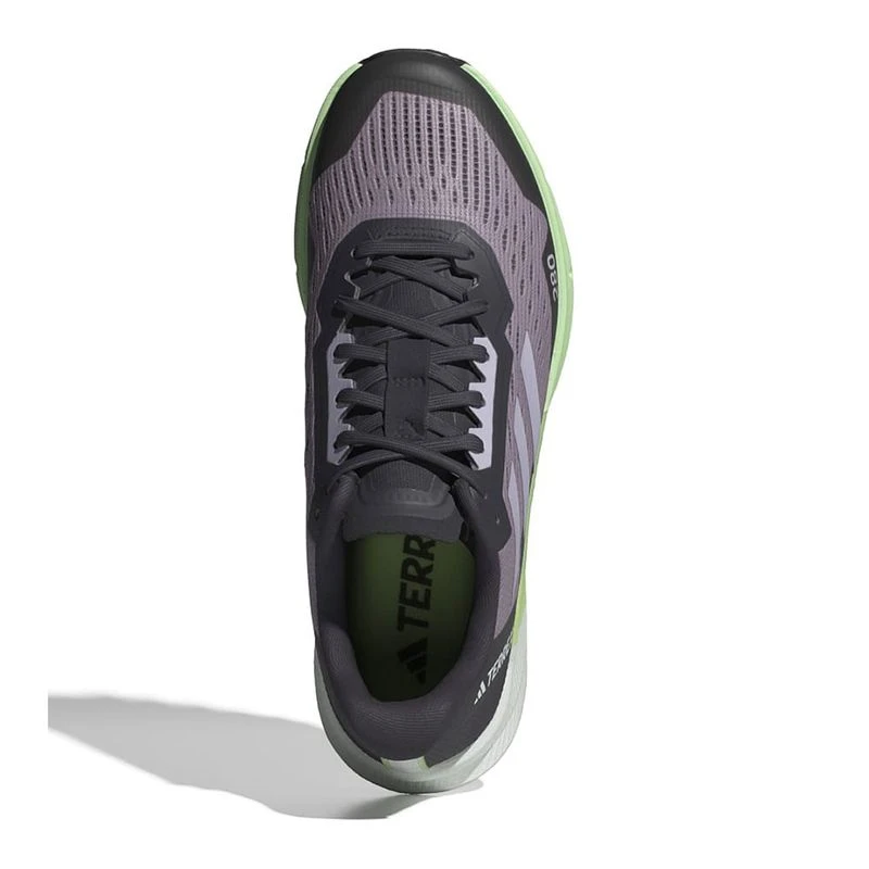 Adidas 90s run parley women's sneakers new arrivals