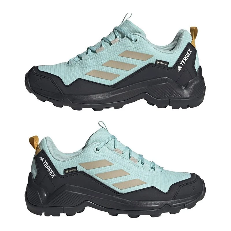 Adidas ax2 gtx womens shop