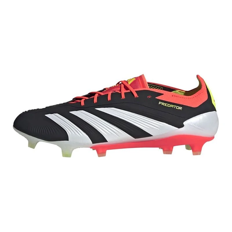 Adidas crampons moulés deals
