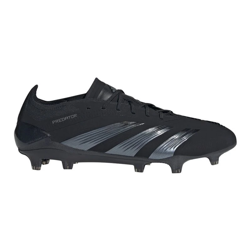 Tacchetti scarpe calcio adidas best sale