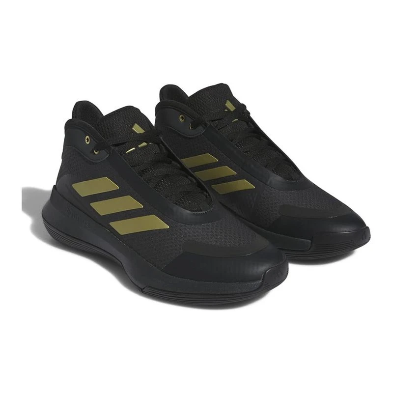 Adidas at the legends sales