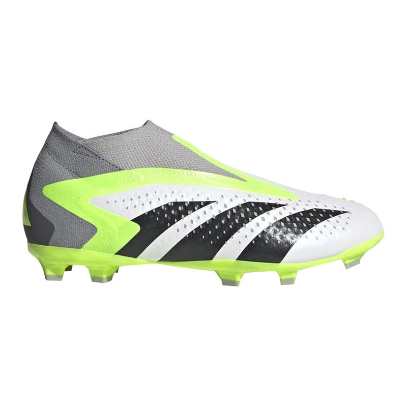 Addidas kids soccer shoes shop