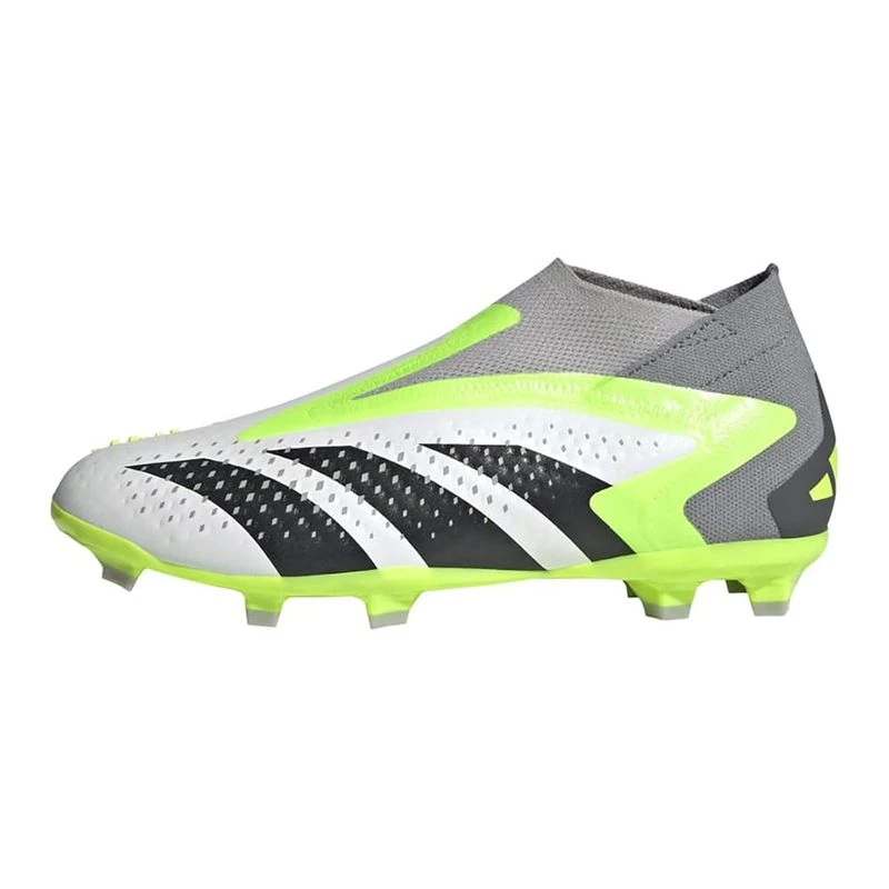 Predator nike boots new arrivals