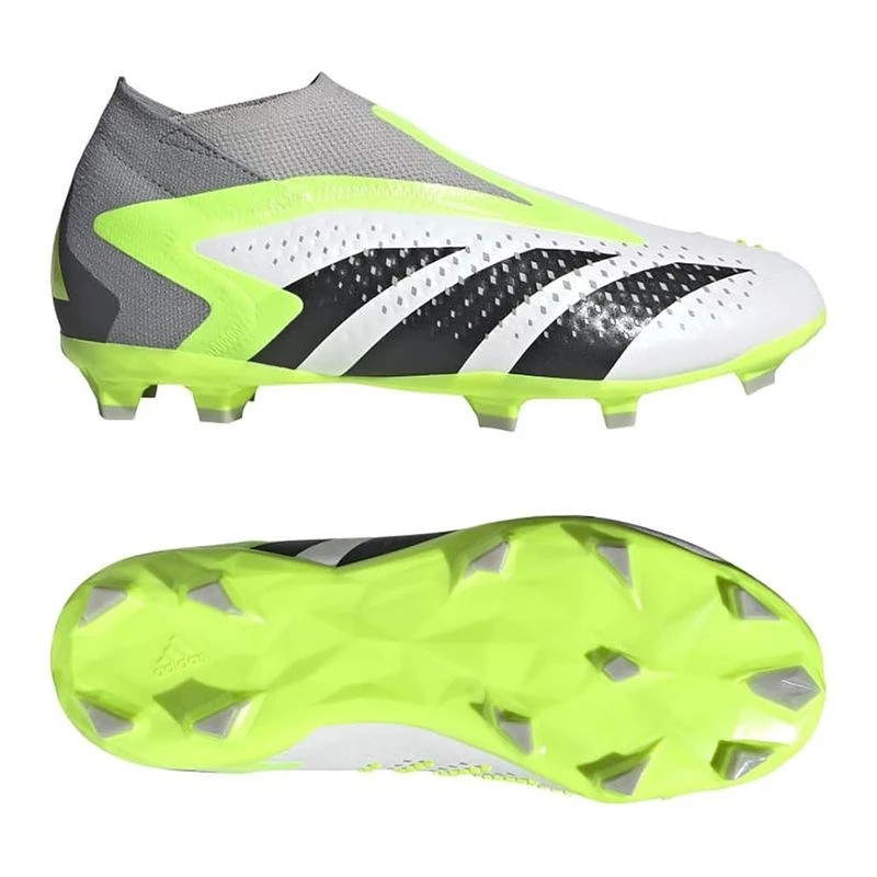 Predator nike shop