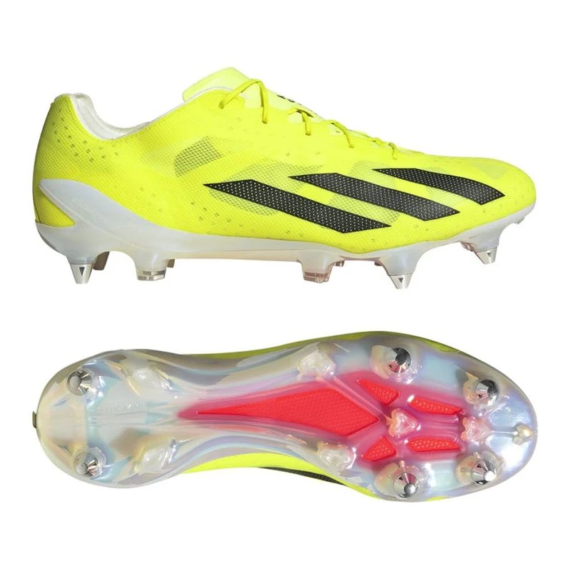 Fußballschuhe adidas gelb outlet
