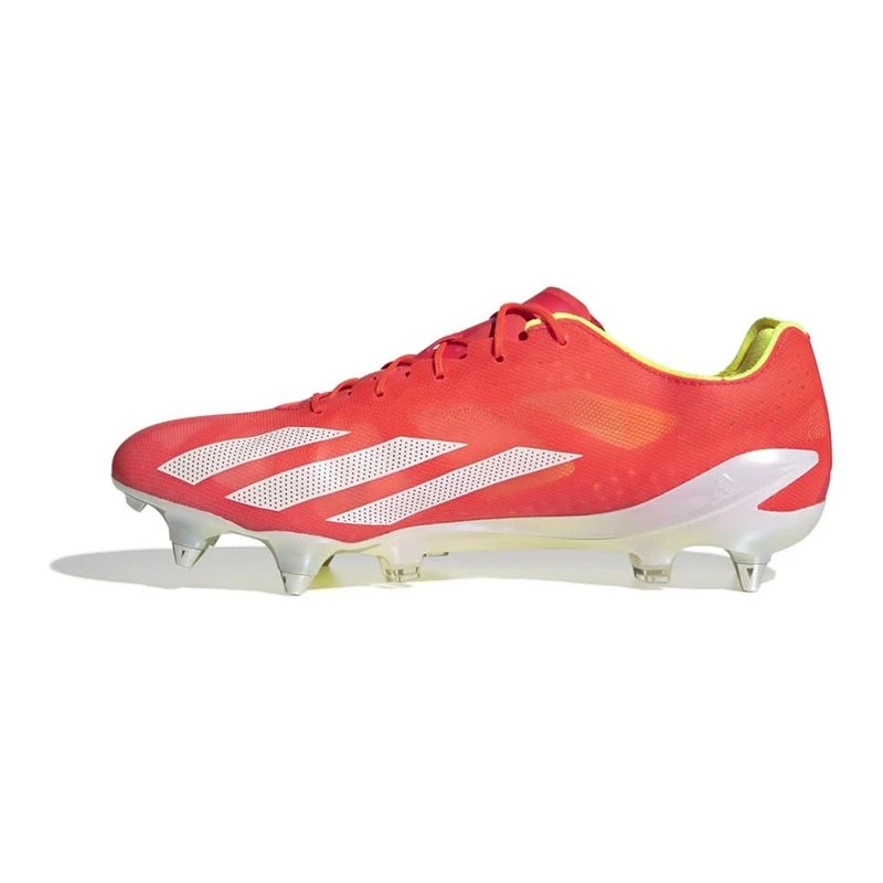 Adidas crampons de foot online