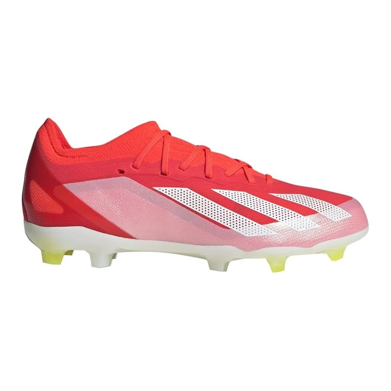 Addidas youth soccer cleats outlet