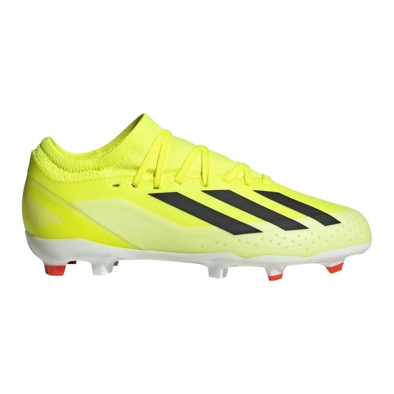 F90 football boots outlet