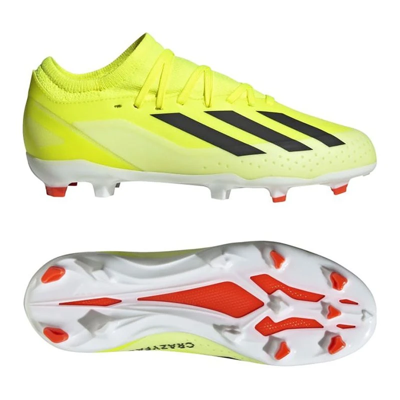 Chaussures de foot enfant | Pro:Direct Soccer