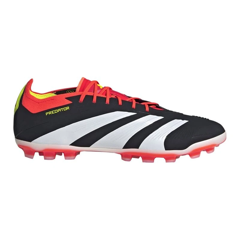 Adidas ag predator sales
