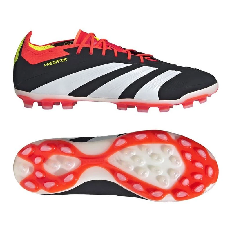 Adidas ag boots cheap
