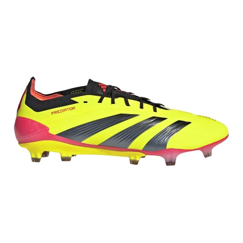 Predator boots original new arrivals