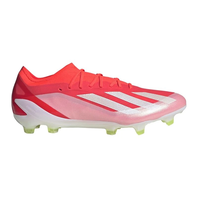 Adidas botas de futbol rosas deals
