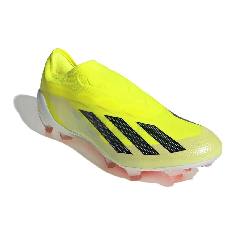 Adidas X Crazyfast Elite LL FG Firm Ground Football Boots