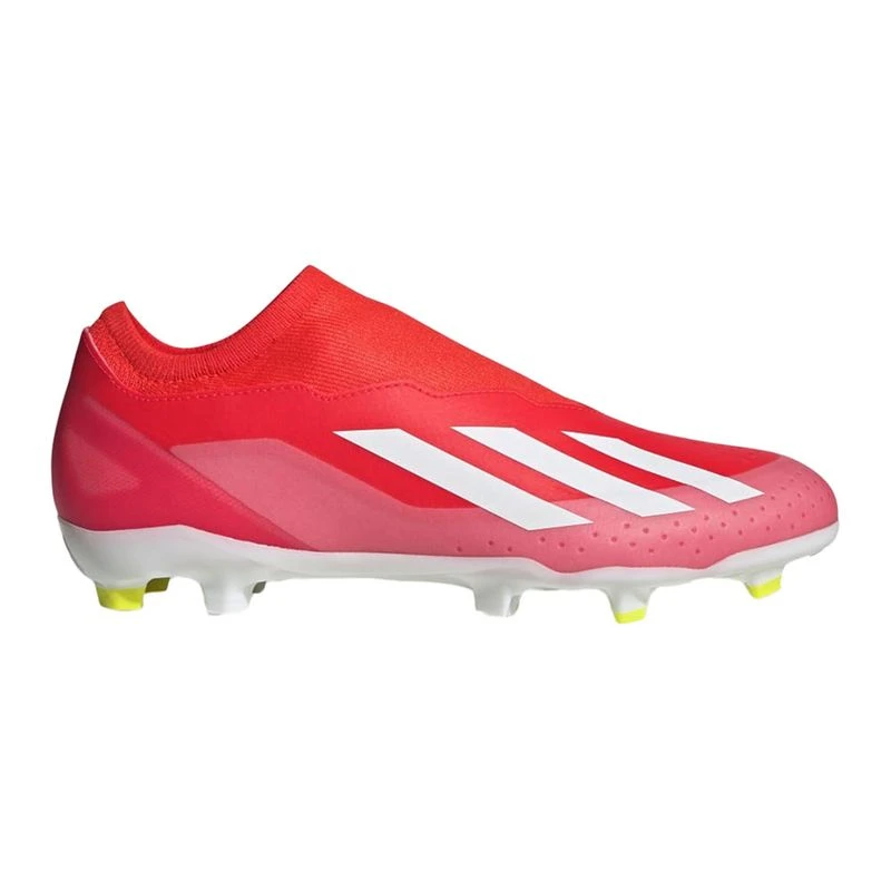 シューズ X CRAZYFAST ELITE SG BOOTS adidas 8eeab0cf1d55.jpg?width=3840&