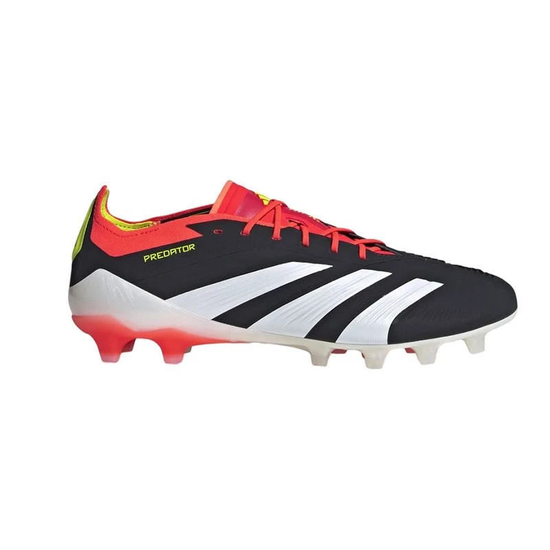 Crampon moule adidas predator cheap