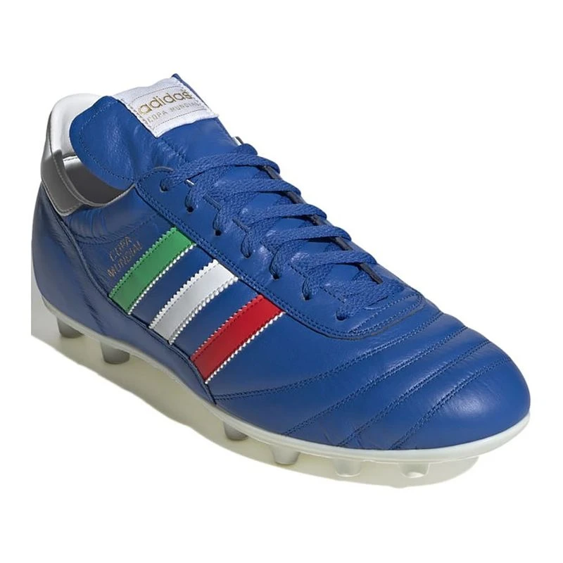 Performance men's copa mundial soccer shoe online