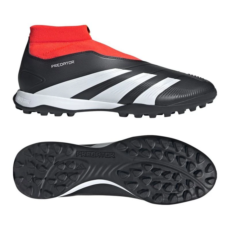 Predator running shoes outlet