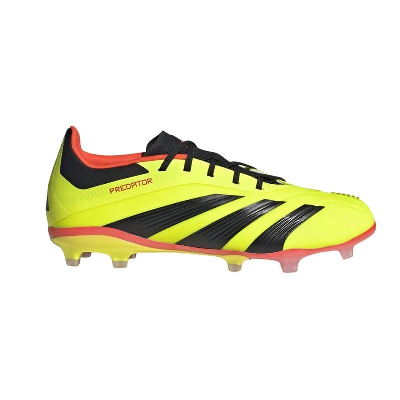 Addidas kids cleats 2025