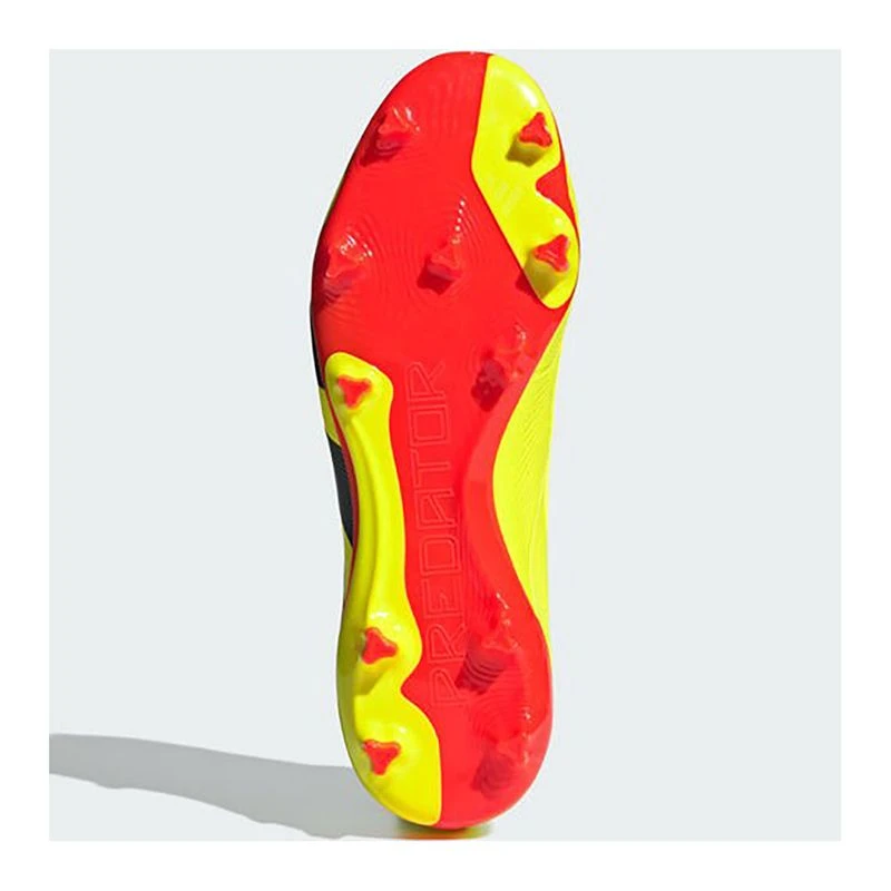 Predator football boots 2018 best sale