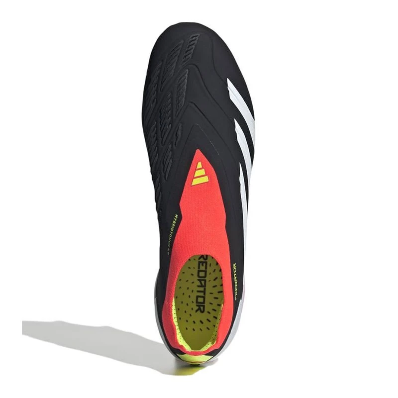 Adidas Predator Elite LL SG Firm Ground Football Boots Adidas Predator Elite LL SG Firm Ground Football Boots