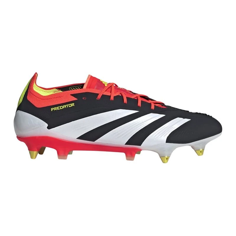 Predator sg boots new arrivals