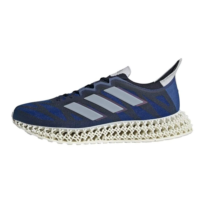 M and d shoes adidas online