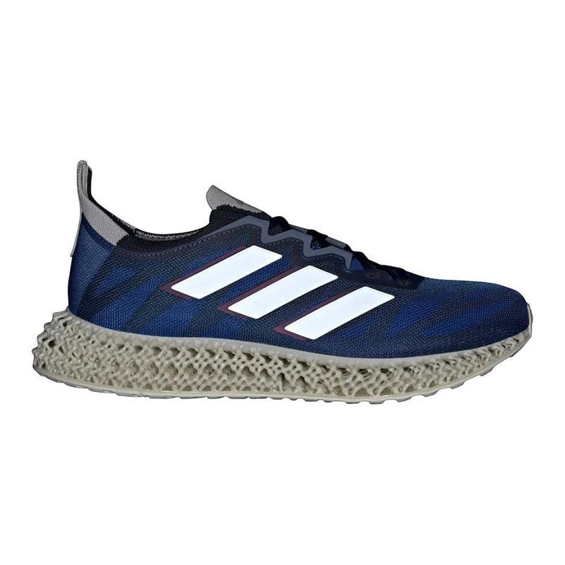 Adidas 3d shoes deals