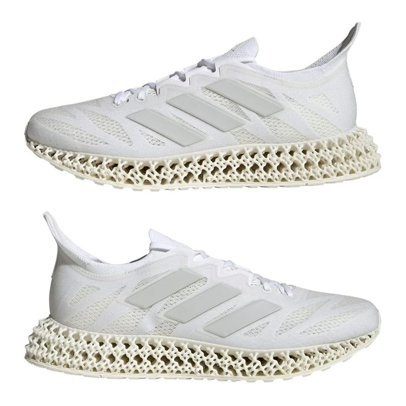 Adidas 4d mens deals