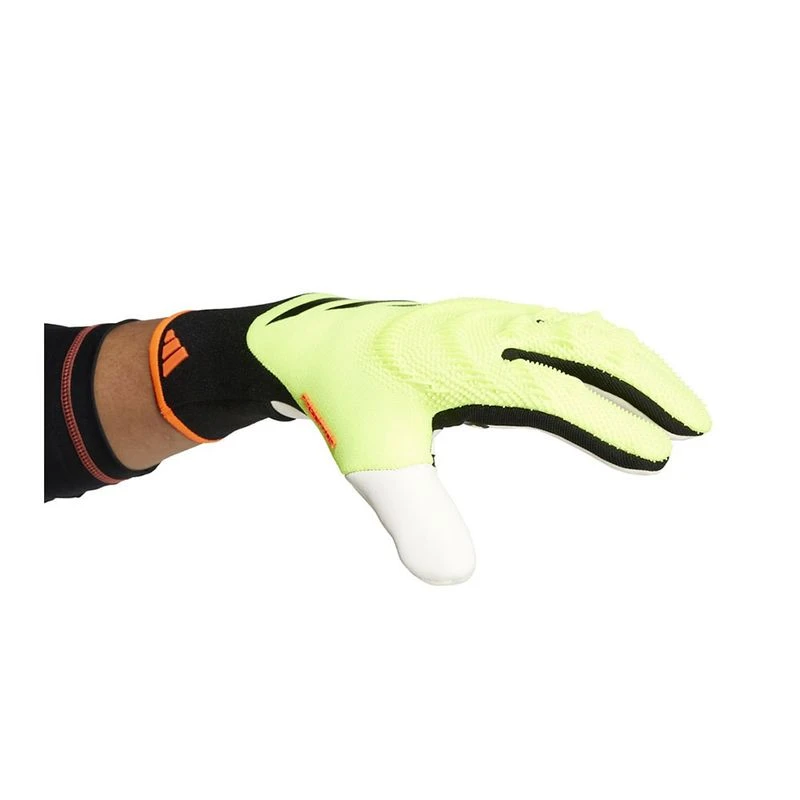 Adidas predator pro 2019 top