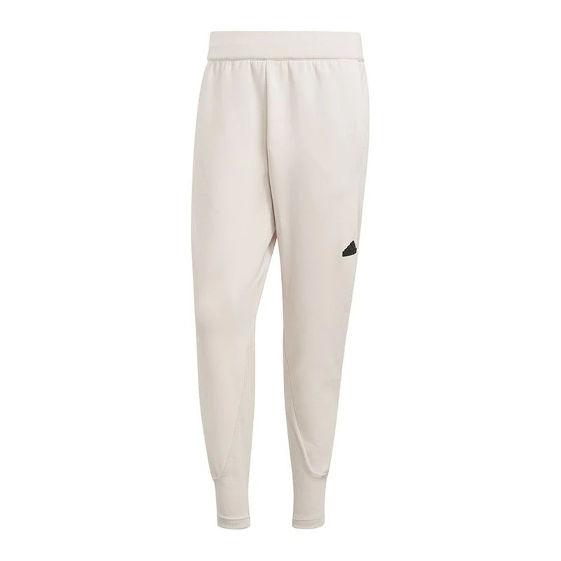 Weiße adidas hose herren outlet