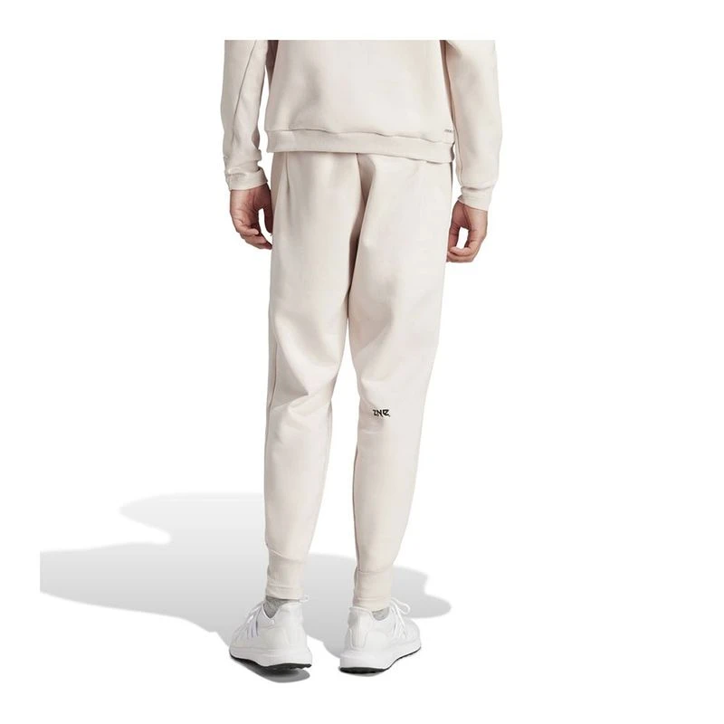 Weiße adidas hose herren on sale