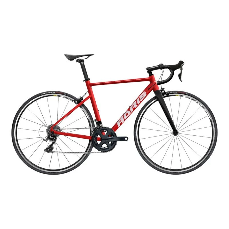 Shimano sora road bike hotsell