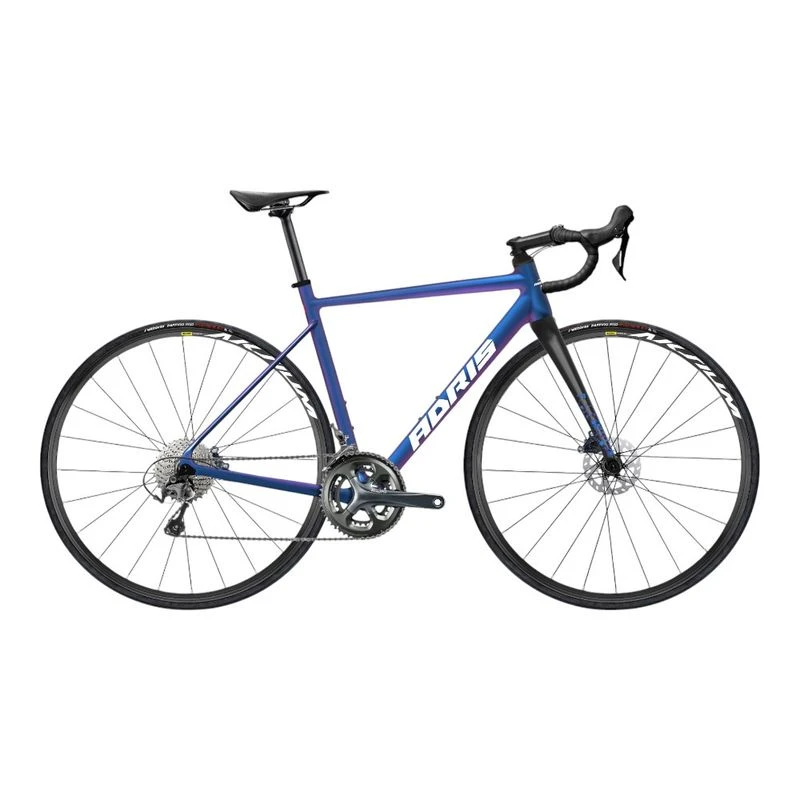 Shimano tiagra road bike new arrivals