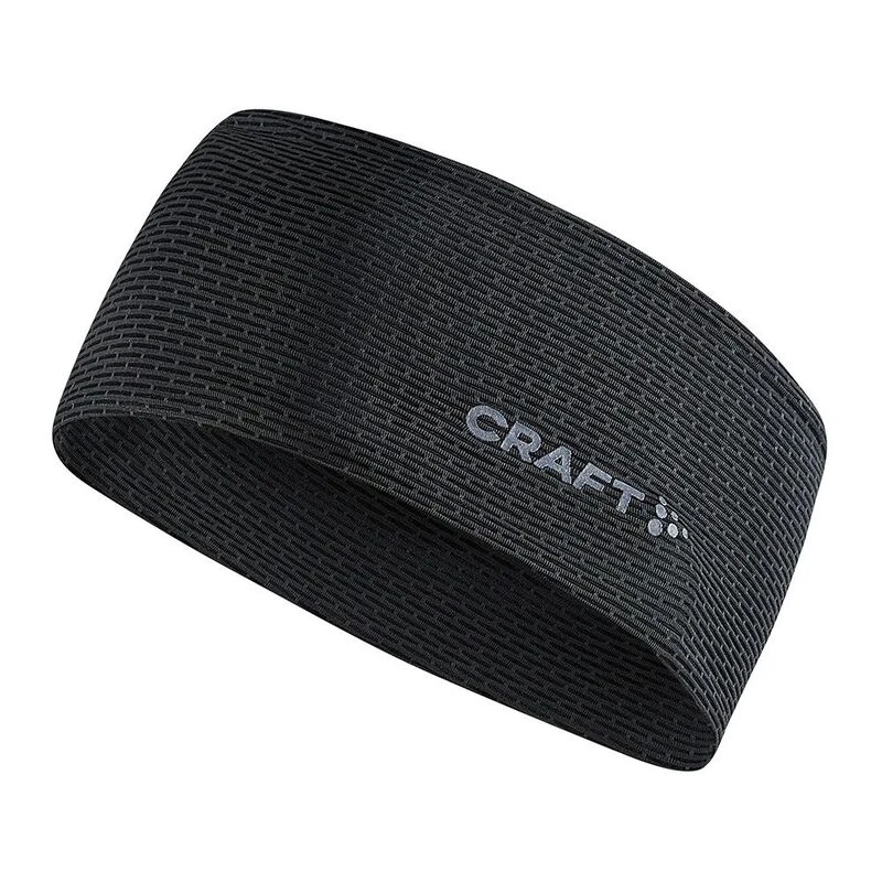 Craft cool mesh superlight headband 2025
