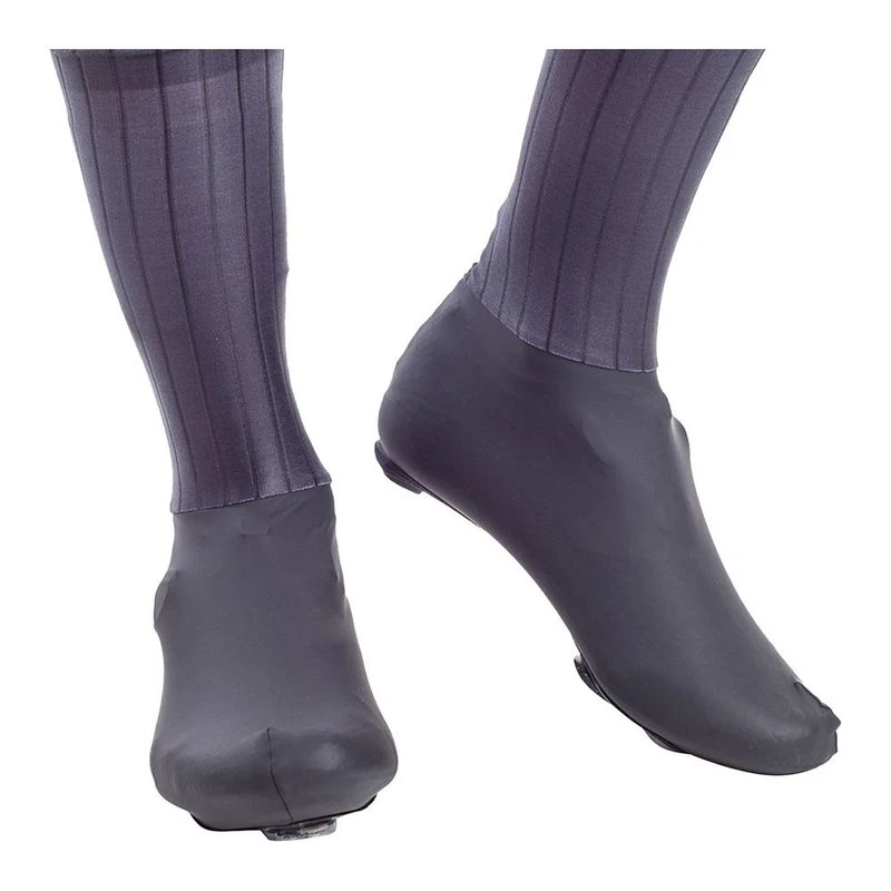 Couvre-chaussures De Vélo Unisexe - Anti-poussière - Séchage Rapide (Homme)