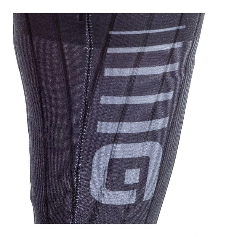 Ale overshoes new arrivals
