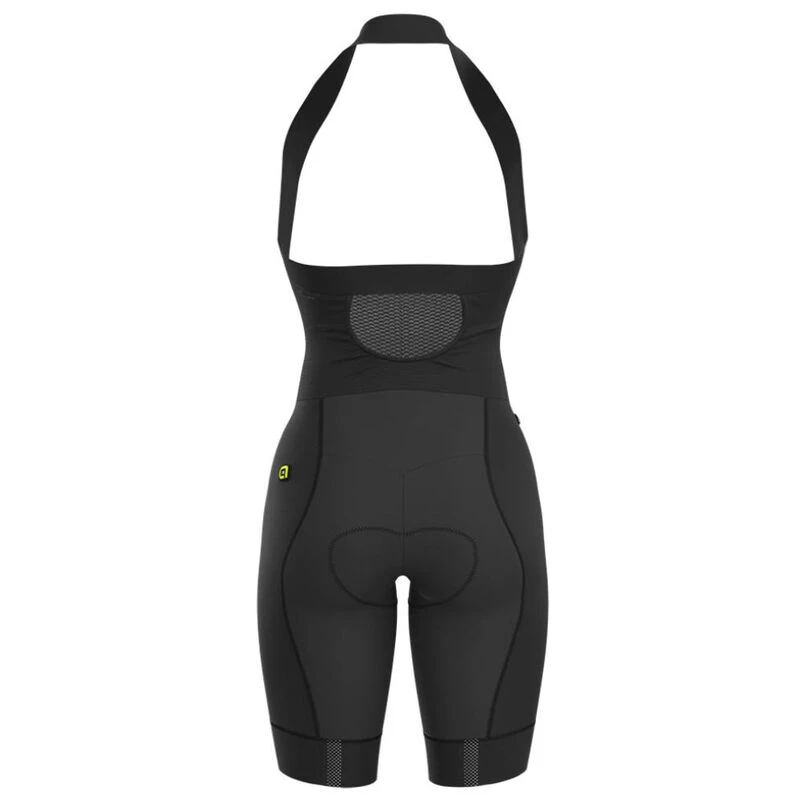 Ale womens clearance shorts