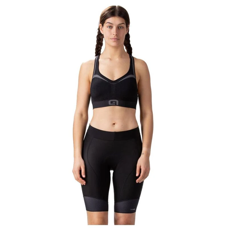 Alé prs master bib shorts best sale